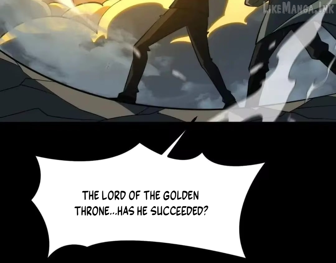 After the School Belle Dumped Me, I Became a Martial Arts God Chapter 96  - page 133